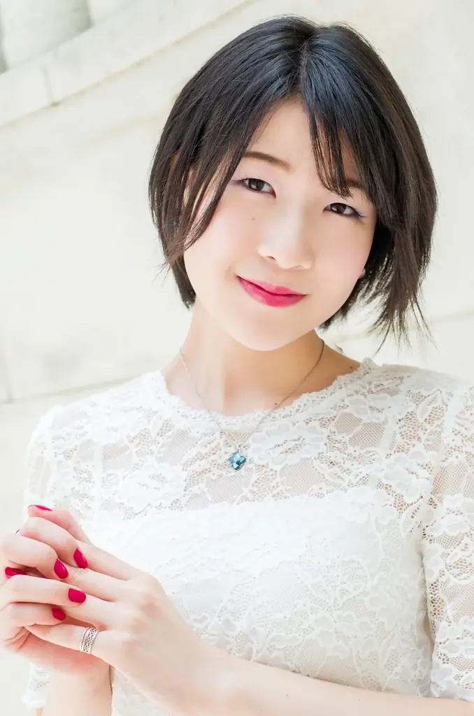 異常を原作するクリエイティブブランド「Acacia（アカシア）」公式オンラインストア開設！ 画像 4