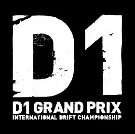 「D1グランプリシリーズ」とのコラボ開催！松山北斗選手、蕎麦切広大選手の車両が新登場！イベント最上位報酬では、上野高広選手の車両が獲得できるチャンス！ 画像 2