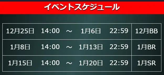 「D1グランプリシリーズ」とのコラボ開催！松山北斗選手、蕎麦切広大選手の車両が新登場！イベント最上位報酬では、上野高広選手の車両が獲得できるチャンス！ 画像 6