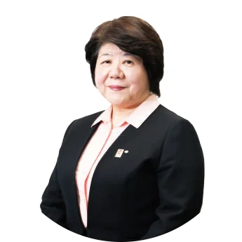 病室の子供たちにドローンショーとプレゼントを届ける奇跡のプロジェクトを成功。X’masチャリティプロジェクトを7施設で実施。【ENTER FORCE.36】 画像 10