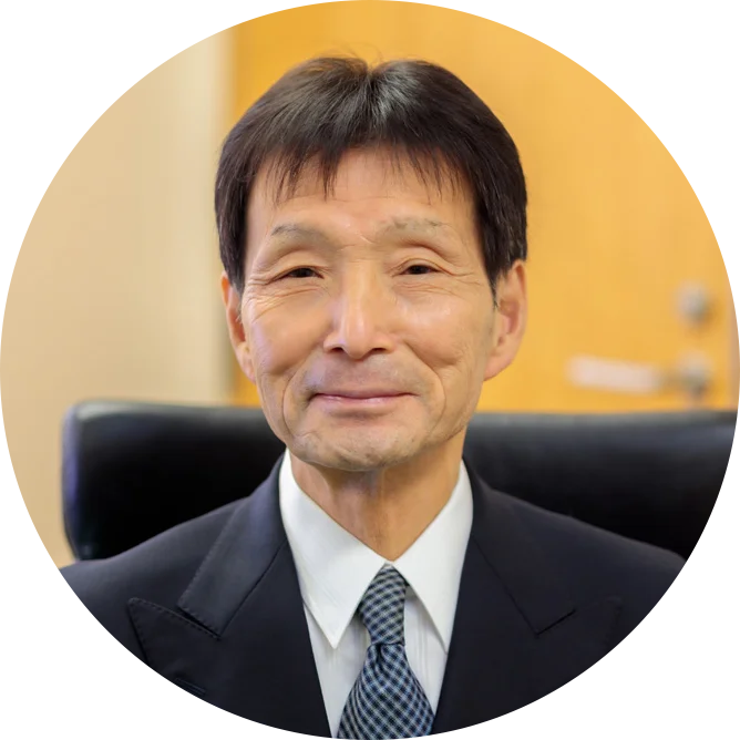 病室の子供たちにドローンショーとプレゼントを届ける奇跡のプロジェクトを成功。X’masチャリティプロジェクトを7施設で実施。【ENTER FORCE.36】 画像 12