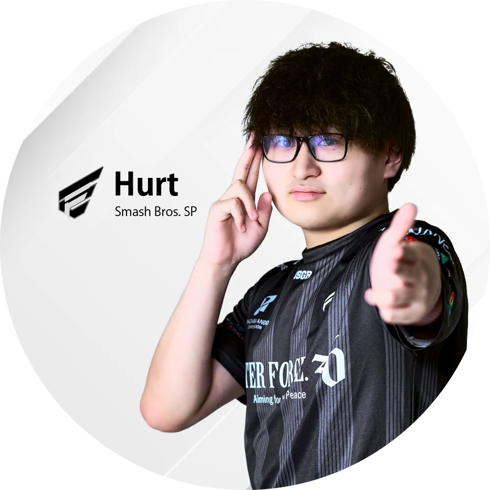 病室の子供たちにドローンショーとプレゼントを届ける奇跡のプロジェクトを成功。X’masチャリティプロジェクトを7施設で実施。【ENTER FORCE.36】 画像 15