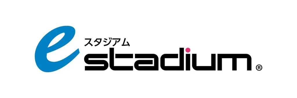 病室の子供たちにドローンショーとプレゼントを届ける奇跡のプロジェクトを成功。X’masチャリティプロジェクトを7施設で実施。【ENTER FORCE.36】 画像 18