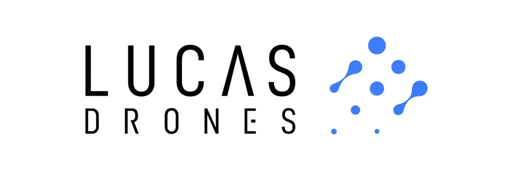 病室の子供たちにドローンショーとプレゼントを届ける奇跡のプロジェクトを成功。X’masチャリティプロジェクトを7施設で実施。【ENTER FORCE.36】 画像 19