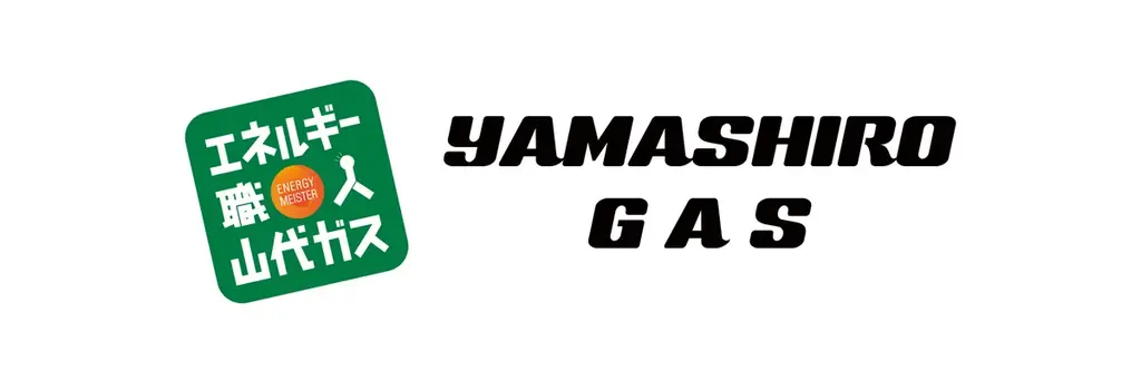 病室の子供たちにドローンショーとプレゼントを届ける奇跡のプロジェクトを成功。X’masチャリティプロジェクトを7施設で実施。【ENTER FORCE.36】 画像 21