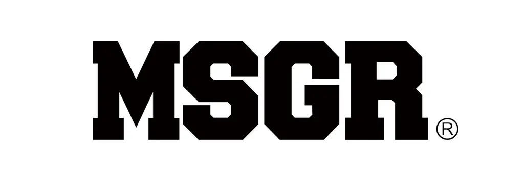 病室の子供たちにドローンショーとプレゼントを届ける奇跡のプロジェクトを成功。X’masチャリティプロジェクトを7施設で実施。【ENTER FORCE.36】 画像 22