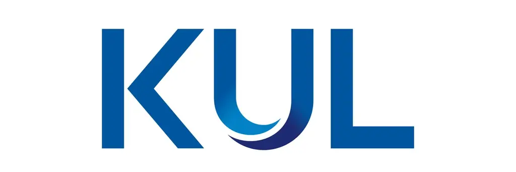 病室の子供たちにドローンショーとプレゼントを届ける奇跡のプロジェクトを成功。X’masチャリティプロジェクトを7施設で実施。【ENTER FORCE.36】 画像 23