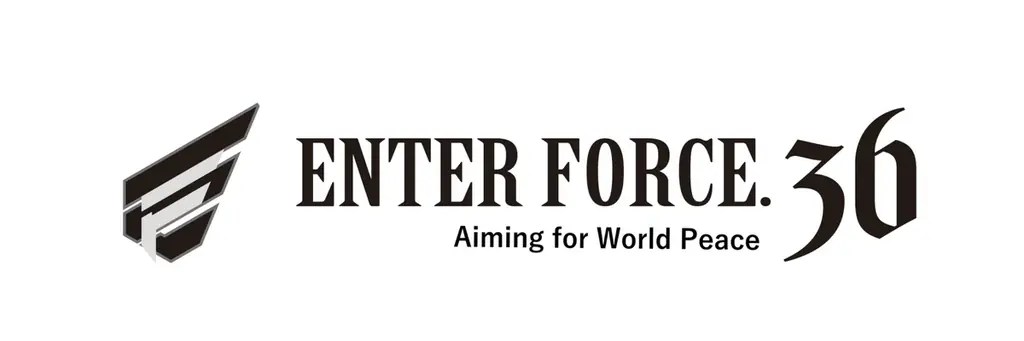 病室の子供たちにドローンショーとプレゼントを届ける奇跡のプロジェクトを成功。X’masチャリティプロジェクトを7施設で実施。【ENTER FORCE.36】 画像 24