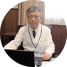 病室の子供たちにドローンショーとプレゼントを届ける奇跡のプロジェクトを成功。X’masチャリティプロジェクトを7施設で実施。【ENTER FORCE.36】 画像 4