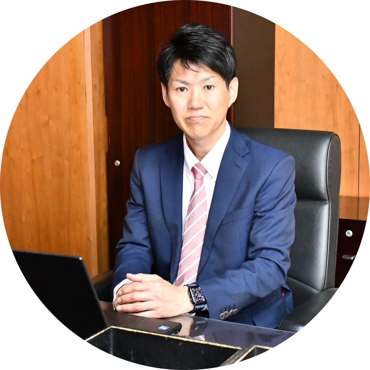 病室の子供たちにドローンショーとプレゼントを届ける奇跡のプロジェクトを成功。X’masチャリティプロジェクトを7施設で実施。【ENTER FORCE.36】 画像 5