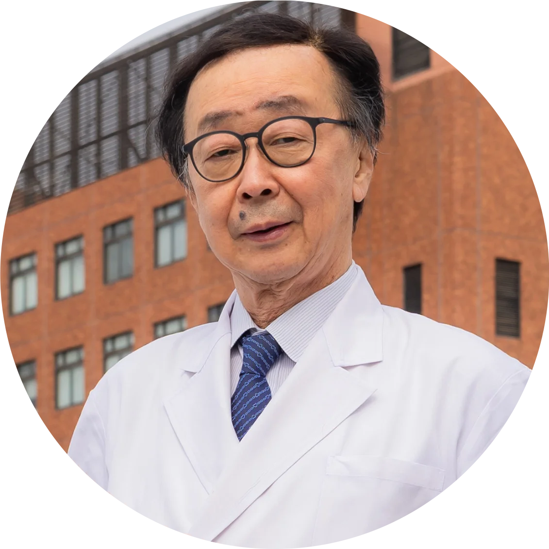 病室の子供たちにドローンショーとプレゼントを届ける奇跡のプロジェクトを成功。X’masチャリティプロジェクトを7施設で実施。【ENTER FORCE.36】 画像 7