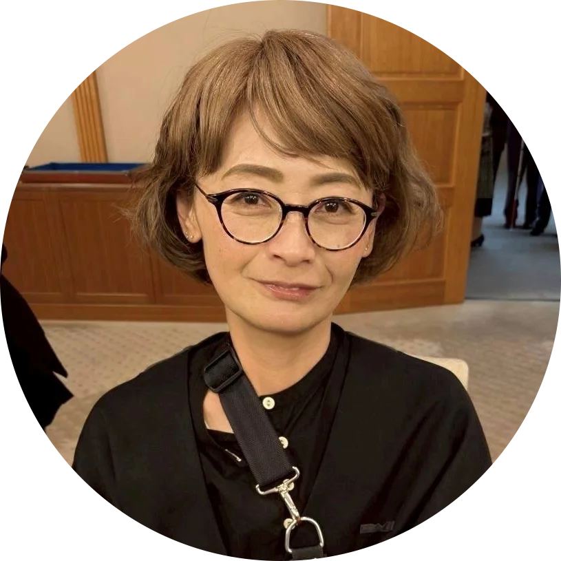 病室の子供たちにドローンショーとプレゼントを届ける奇跡のプロジェクトを成功。X’masチャリティプロジェクトを7施設で実施。【ENTER FORCE.36】 画像 9