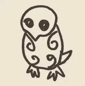 CCPJAPANの送る新たなレトロソフビシリーズ『ミドルサイズシリーズ ゴジラCREATION』が始動！第1弾として、造形作家「Yoshi.」氏のデザインした「ヘドラ」が2種で登場！ 画像 2