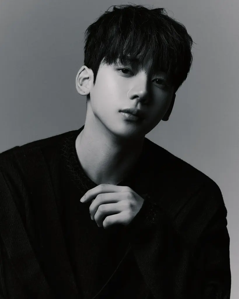 K-POP系ダンサー・振付師 YUMEKIと豪華アーティストが集結 スペシャルイベント『YUMEKI and FRIENDS:）』2月20日（金）開催決定！ 画像 2