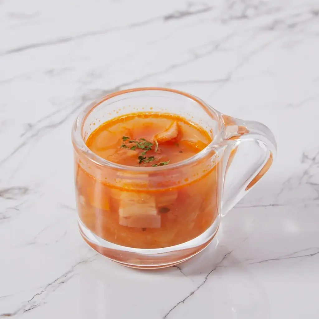 苺が彩る、可憐で華やかな冬のティータイム「LOUANGE TOKYO STRAWBERRY FAIR 2025-2026」 画像 10