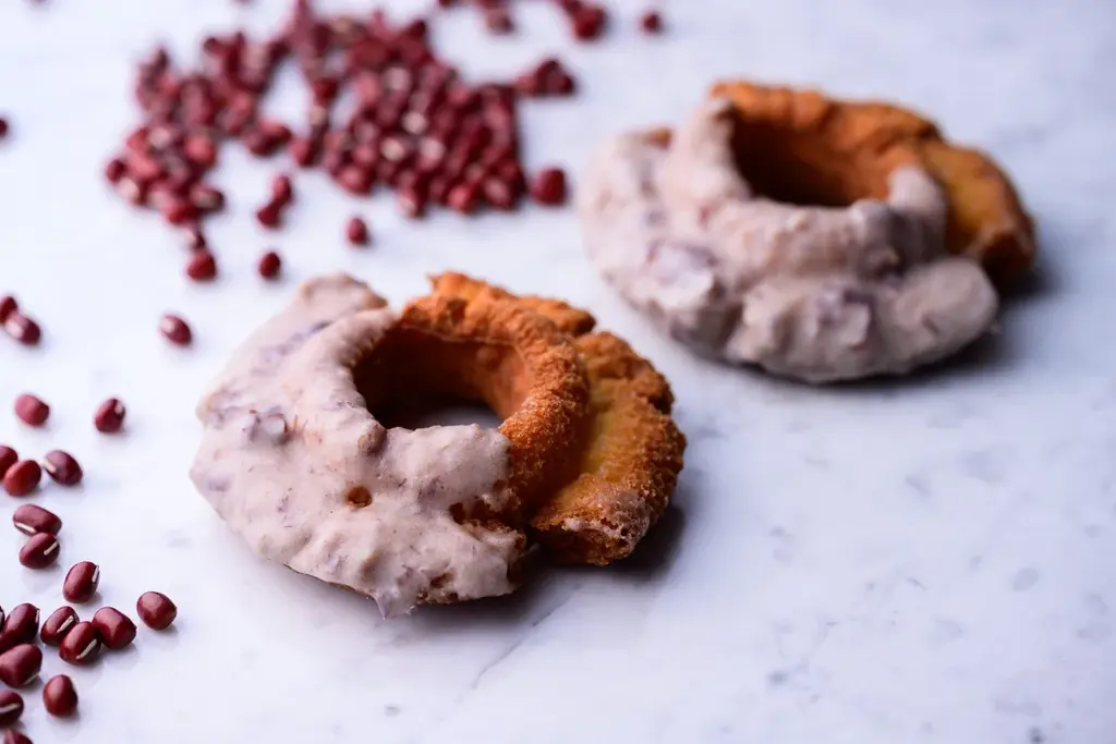 忙しい年末年始を頑張ったママに！ごほうび福袋3種をご用意「ママおつかれさま！福袋」 画像 4