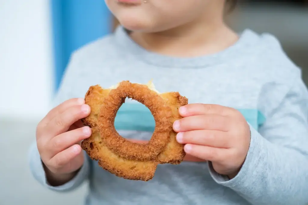 忙しい年末年始を頑張ったママに！ごほうび福袋3種をご用意「ママおつかれさま！福袋」 画像 5