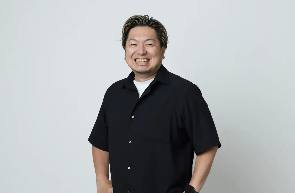 メンバーズ、金融・公共領域に強みを持つUX・UIデザイン会社 株式会社アジケを子会社化 画像 2