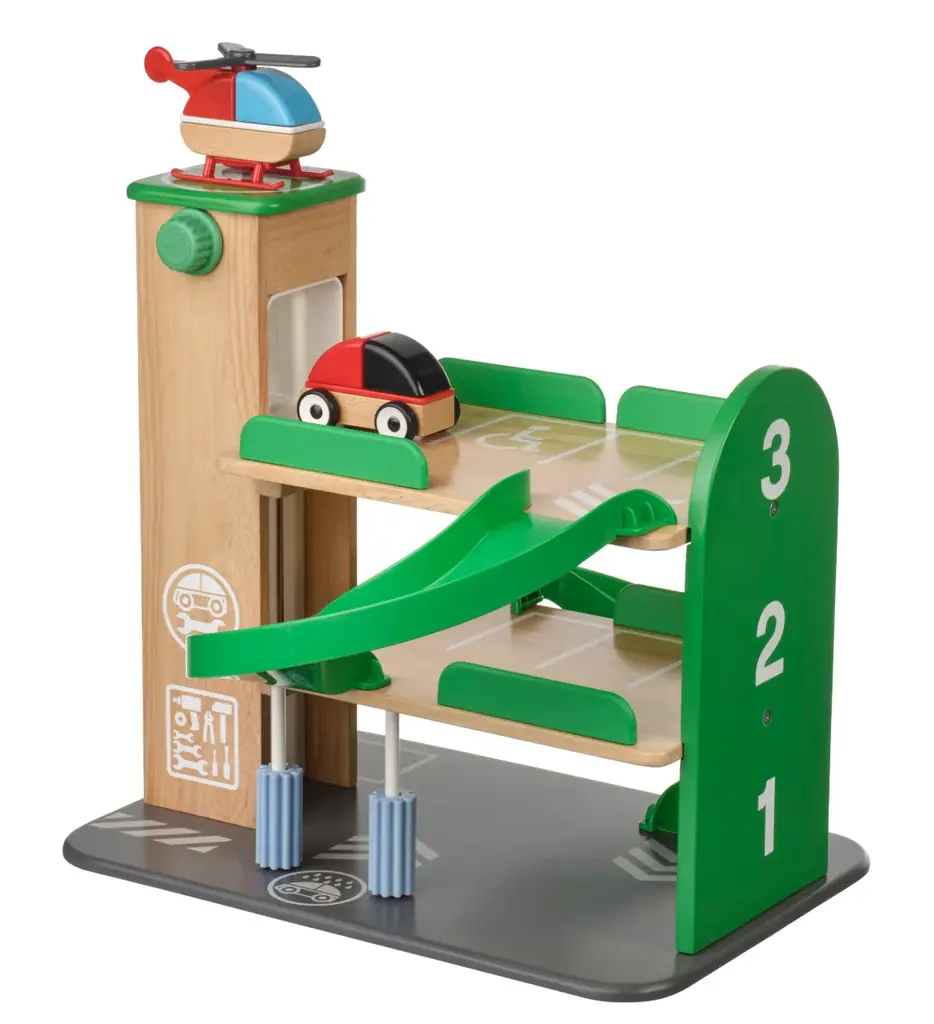 イケア、1月の新商品700点以上を2026年1月1日（木）より順次発売！ 画像 10