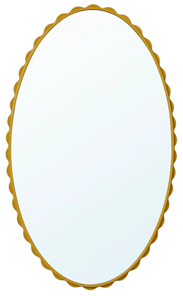 イケア、1月の新商品700点以上を2026年1月1日（木）より順次発売！ 画像 11