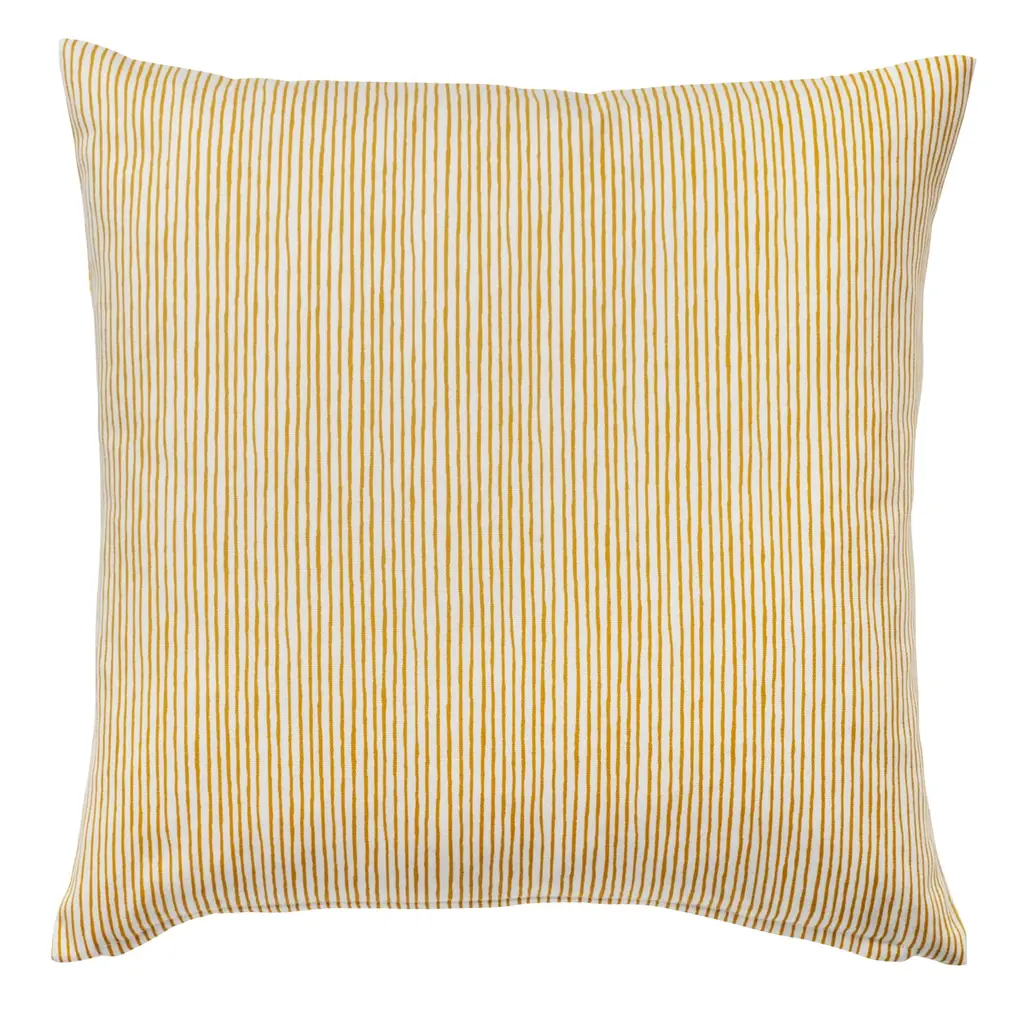 イケア、1月の新商品700点以上を2026年1月1日（木）より順次発売！ 画像 14