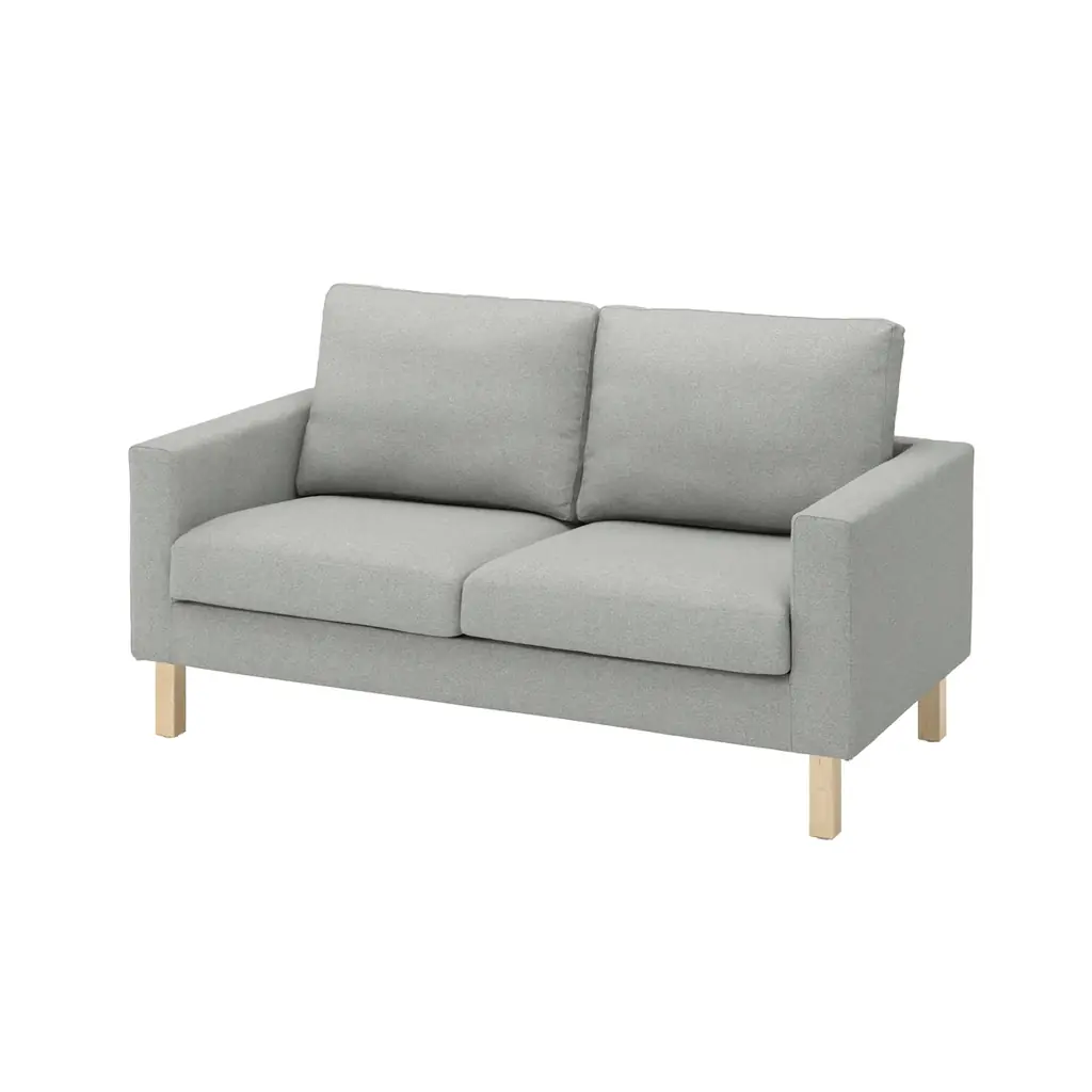 イケア、1月の新商品700点以上を2026年1月1日（木）より順次発売！ 画像 2