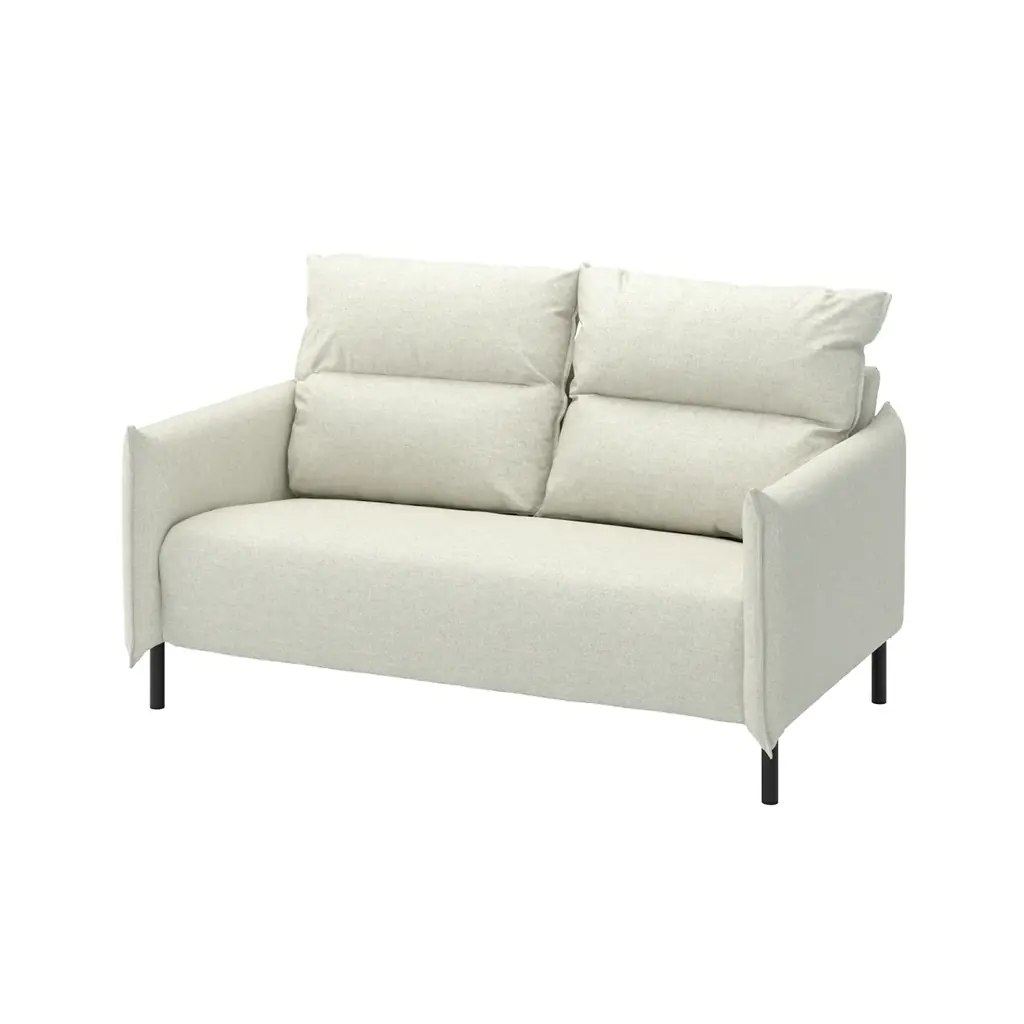 イケア、1月の新商品700点以上を2026年1月1日（木）より順次発売！ 画像 3