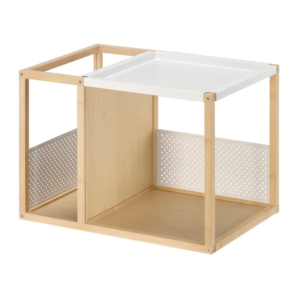 イケア、1月の新商品700点以上を2026年1月1日（木）より順次発売！ 画像 5