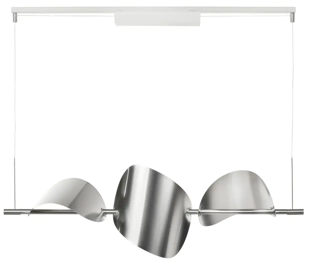 イケア、1月の新商品700点以上を2026年1月1日（木）より順次発売！ 画像 7