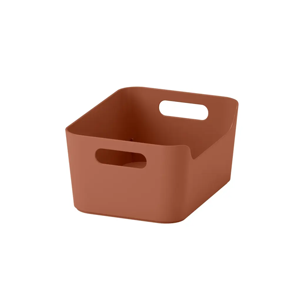 イケア、1月の新商品700点以上を2026年1月1日（木）より順次発売！ 画像 8