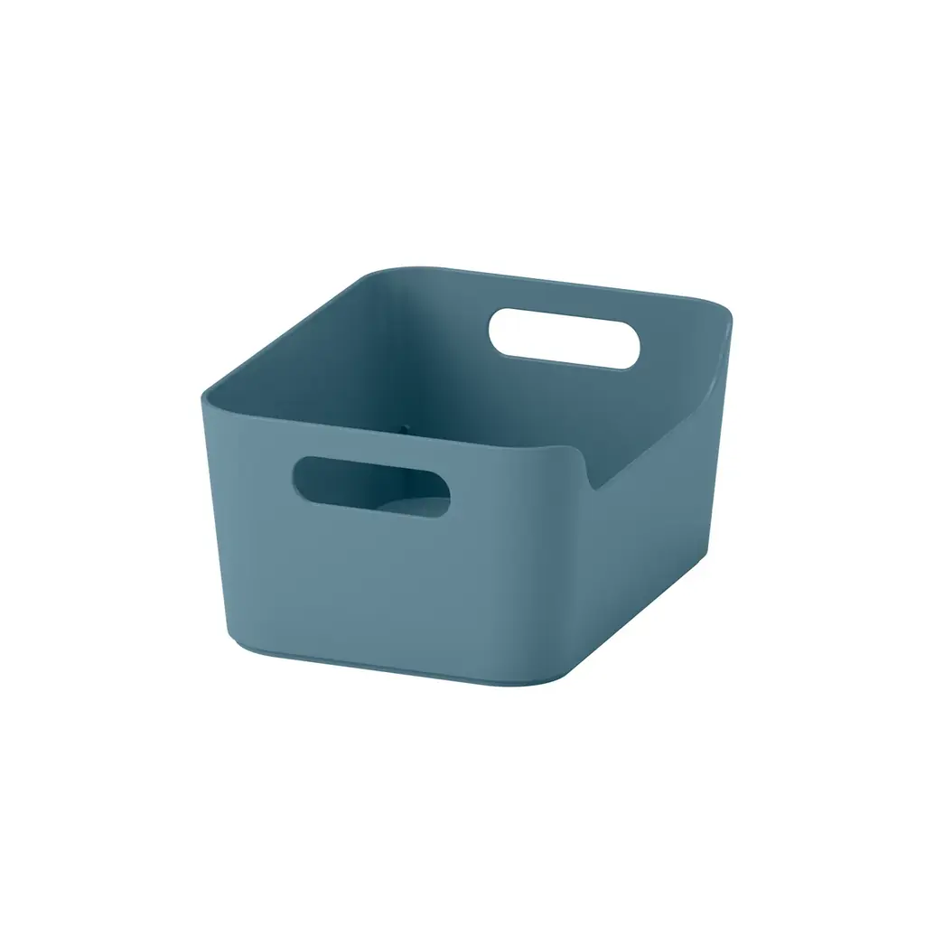 イケア、1月の新商品700点以上を2026年1月1日（木）より順次発売！ 画像 9