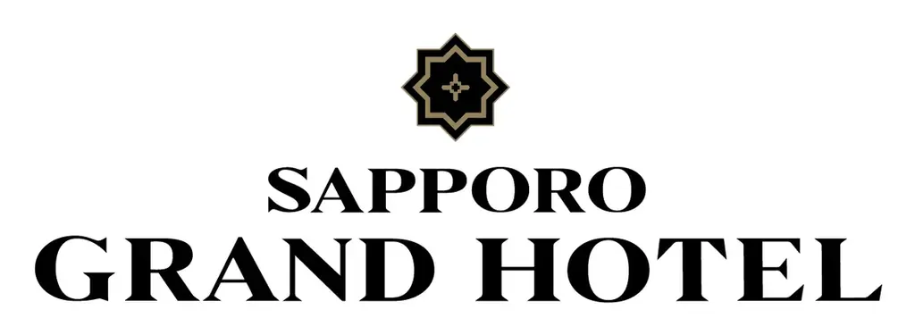 【札幌グランドホテル】「ウィンタースイーツ with ハーゲンダッツ」開催　開催時期：2026年1月2日（金）～2月28日（土） 画像 9