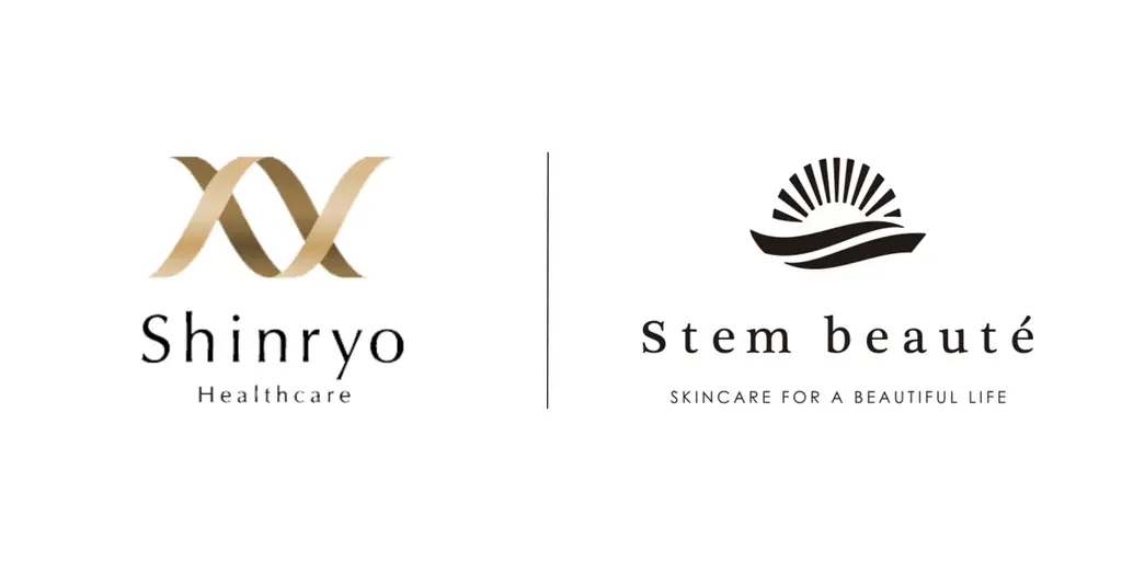 12月26日開幕｜高濃度水素ゼリー×ステムボーテPOPUP