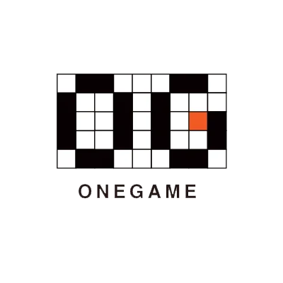 【声優e-Sports部】就労継続支援B型「ONEGAME(ワンゲーム)」と新たな人材育成を支援する取り組みをスタート 画像 4