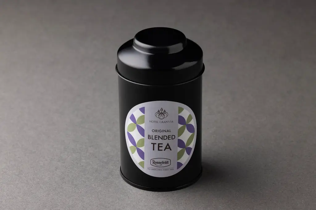 【ホテルグランヴィア和歌山】数量限定！「新春福袋」　午(うま)年 2026の買い初めはこれで決まり！ ～事前予約は12月26日(金)より開始 ～ 画像 3