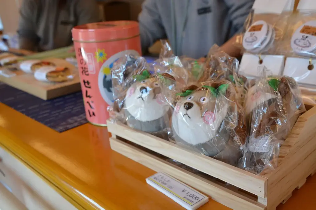 近鉄名古屋駅～湯の山温泉駅間で「足湯列車」を今年度も運行 画像 3