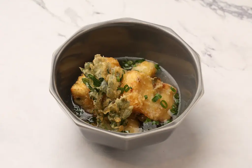 【栃木県那須塩原市 × るるぶキッチン】本州一の生乳生産量を誇る那須塩原市の魅力を堪能！「みるくフェア」を2026年1月4日より期間限定開催 画像 3