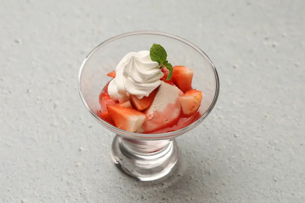 【栃木県那須塩原市 × るるぶキッチン】本州一の生乳生産量を誇る那須塩原市の魅力を堪能！「みるくフェア」を2026年1月4日より期間限定開催 画像 4