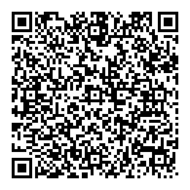 《1月29日開催》青山学院大学陸上競技部監督原晋氏による講演会を開催します！ 画像 2