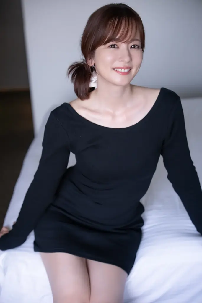 オーストラリアの大地で魅せた、自然体の輝き『皆藤愛子写真集　grazing』2026年2月19日（木）、小学館より発売決定！ 画像 3