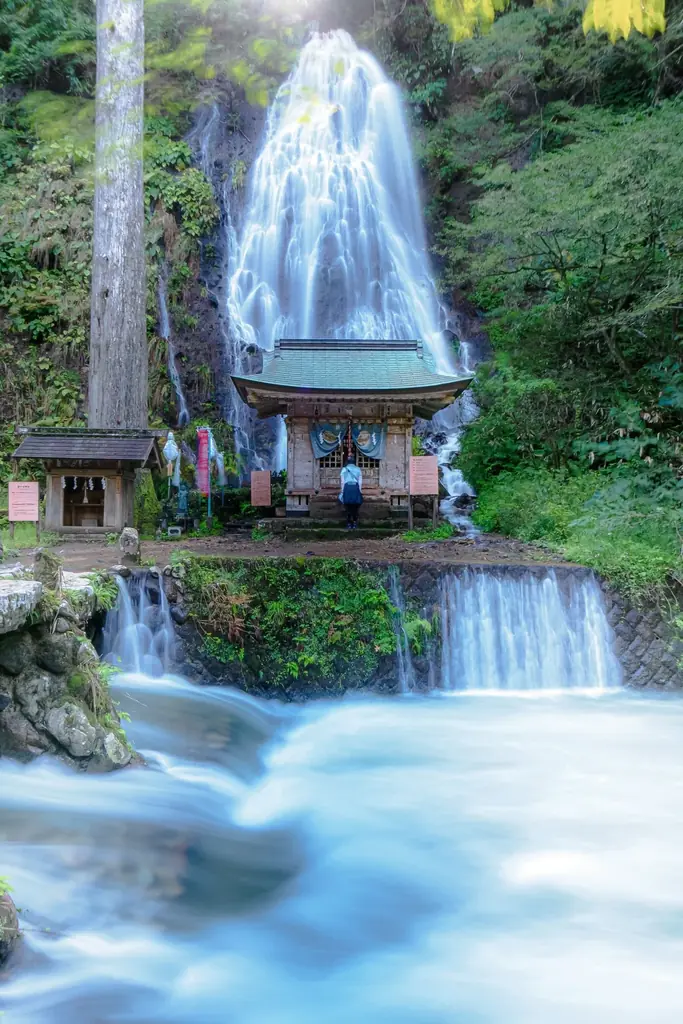 2026年は12年に一度の特別な「羽黒山午歳御縁年」≪山形県鶴岡市≫ 画像 10