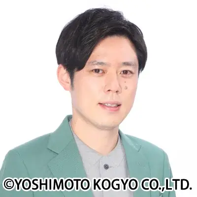 今夏、東京国際フォーラムでの開催が決定!!『劇場版 好井まさおの怪談を浴びる会』　自身最大規模の1万5千人を動員する全国ツアー2026開催！ 画像 2