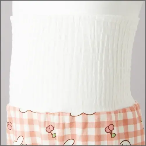 アカチャンホンポで『miffyフェア』開催！ 子育てや出産準備をおてつだい！ 画像 11