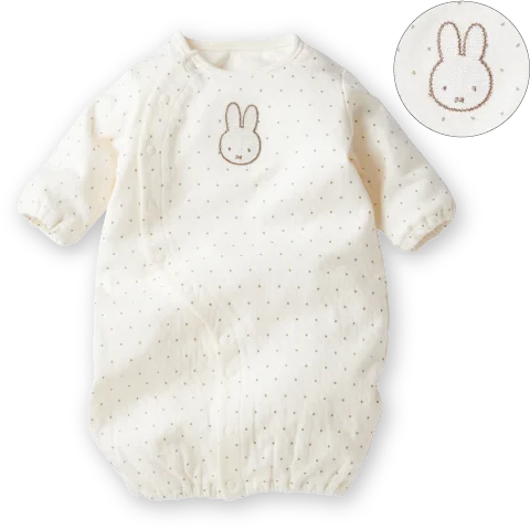 アカチャンホンポで『miffyフェア』開催！ 子育てや出産準備をおてつだい！ 画像 2