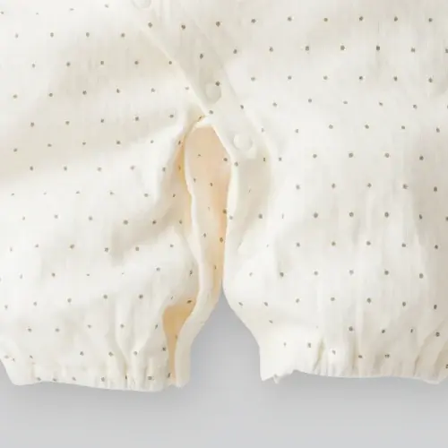 アカチャンホンポで『miffyフェア』開催！ 子育てや出産準備をおてつだい！ 画像 3