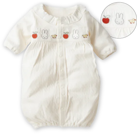 アカチャンホンポで『miffyフェア』開催！ 子育てや出産準備をおてつだい！ 画像 4