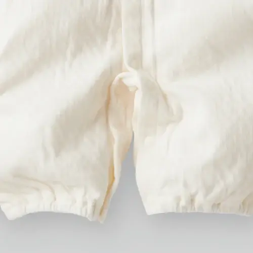 アカチャンホンポで『miffyフェア』開催！ 子育てや出産準備をおてつだい！ 画像 5