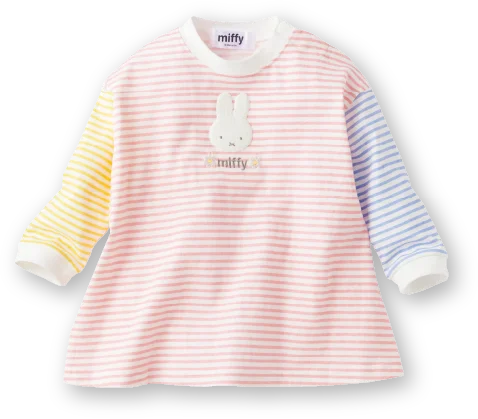 アカチャンホンポで『miffyフェア』開催！ 子育てや出産準備をおてつだい！ 画像 9