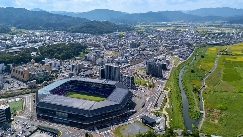 【開催100日前】予約殺到の「空の祭典」が再び！京都・亀岡市で「バルーンフェスティバル2026」4月開催決定！夜桜×熱気球の絶景イリュージョンも。 画像 5