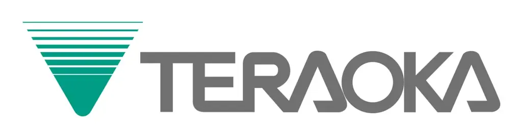 日本初！フルセルフレジで商品券支払いを実現する新システムを開発。TERAOKAのPOSによるPoCを開始 画像 4